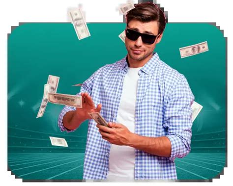 BOOKIE TIPS .
